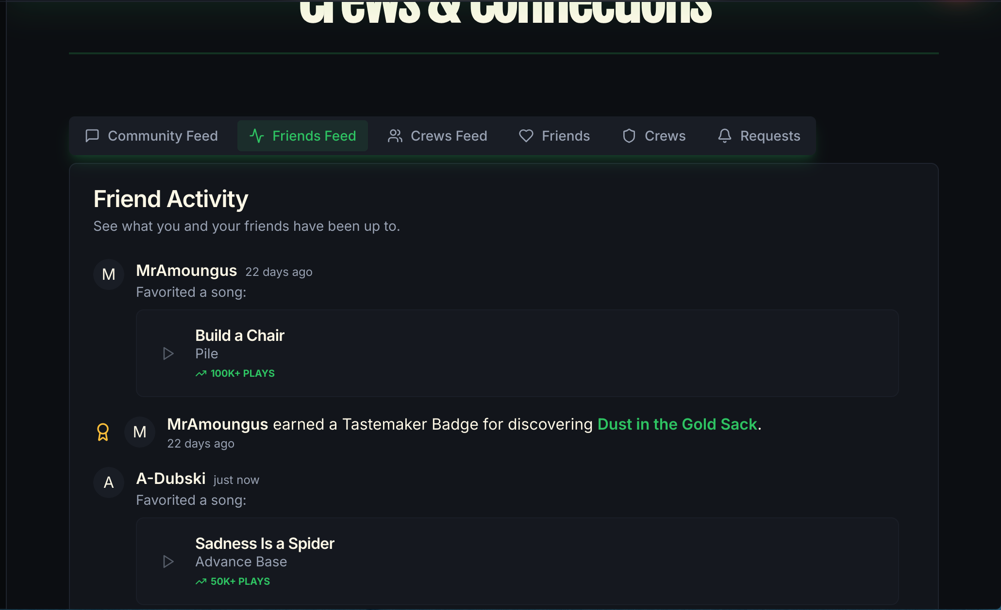 PutON  gallery image