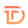 Dreamer Technoland