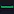PatchNotes