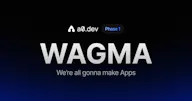 a0.dev Phase 1