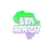 Xposure by SZN Africa