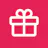 Small Gifts