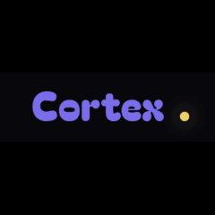 Cortex