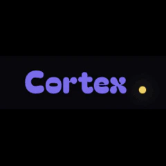 Cortex logo