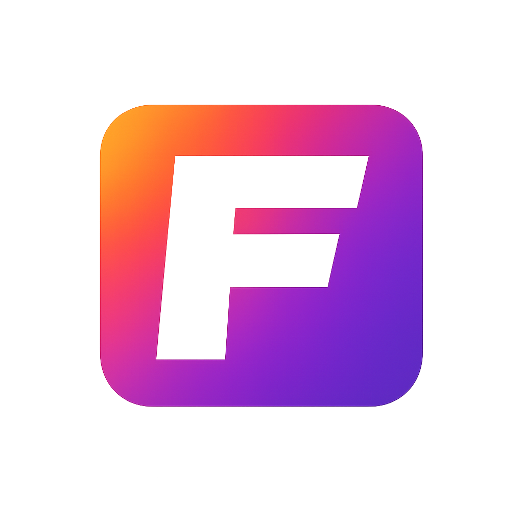 File Utility Dashboard