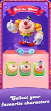 Candy Crush Friends Saga gallery image