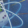 The Museum of Videogame Ads