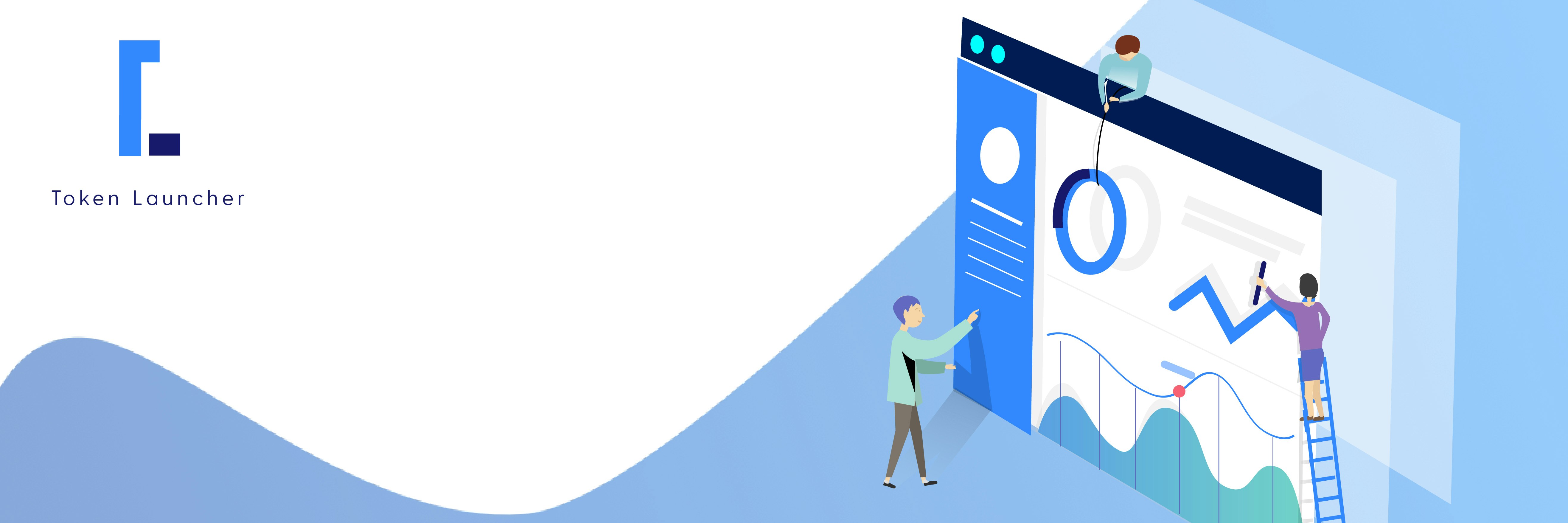 Token Launcher gallery image