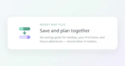 Money Map Plus gallery image