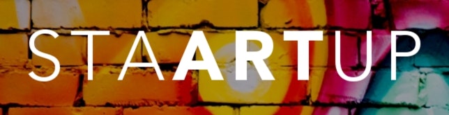 Staartup.co