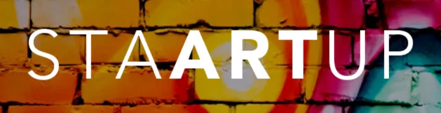 Staartup.co