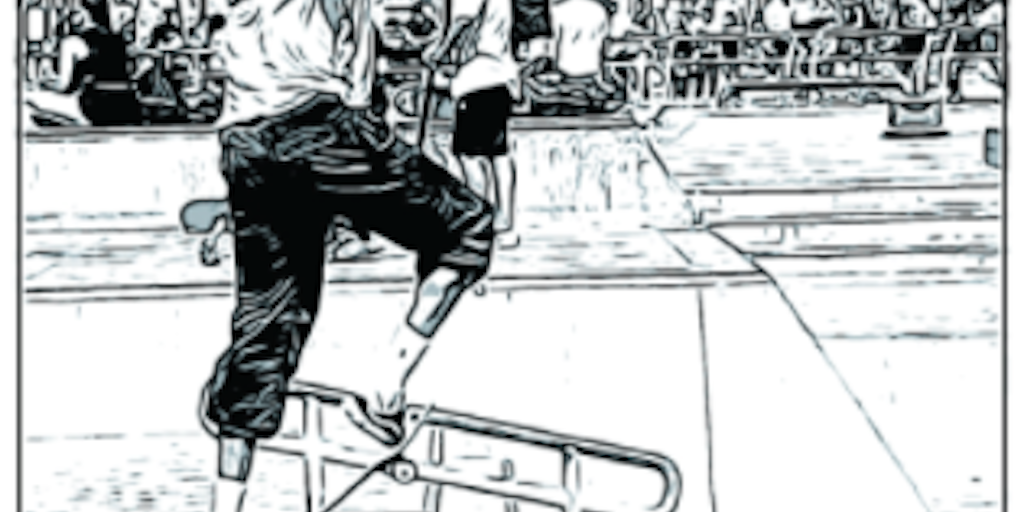 Storyboard Image