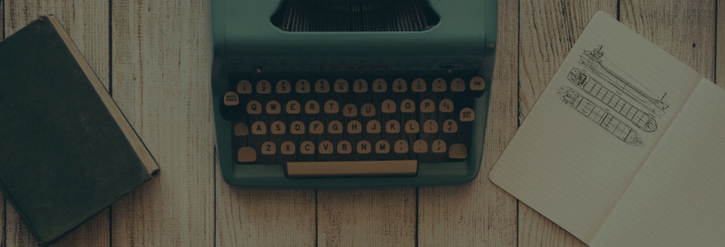 Freightos gallery image