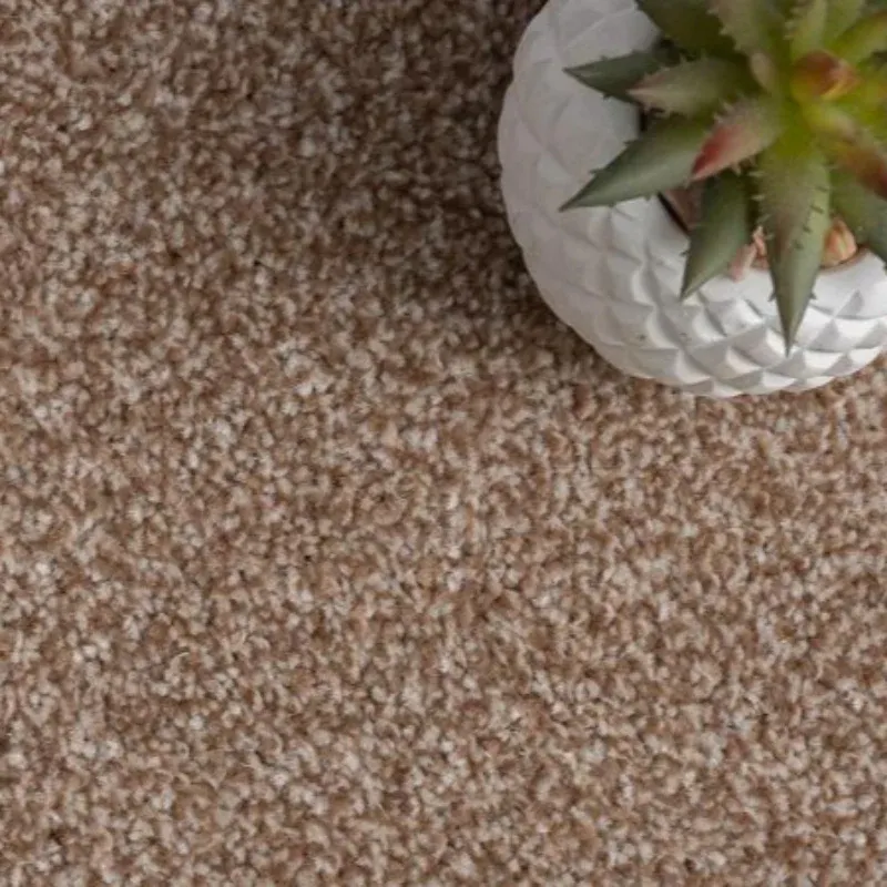 Carpets Online