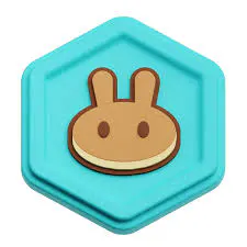 Pancakeswap Clone Script