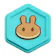 Pancakeswap Clone Script