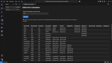 Net Commander gallery image