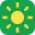 Solar Panel Calculator