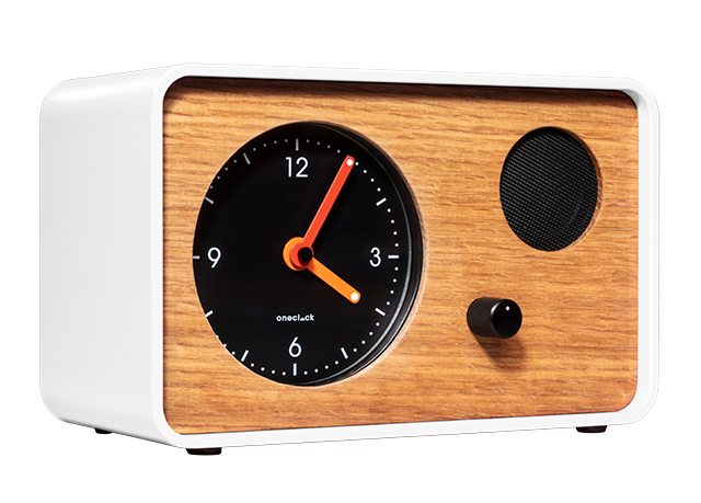 OneClock gallery image