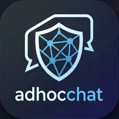 Ad Hoc Chat Beta Testers