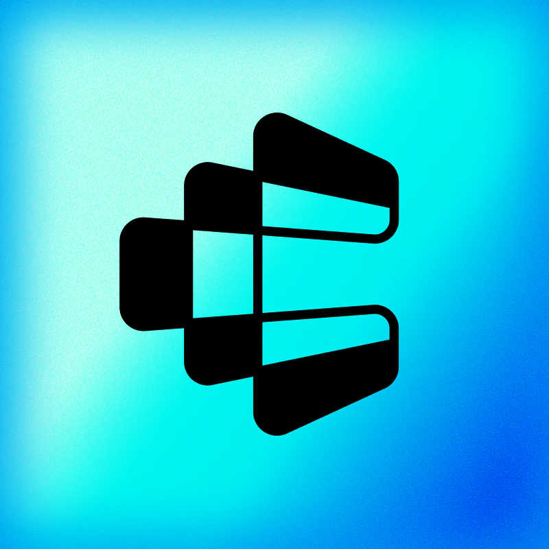 Composio integration workflow diagram