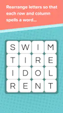 Wordigami gallery image