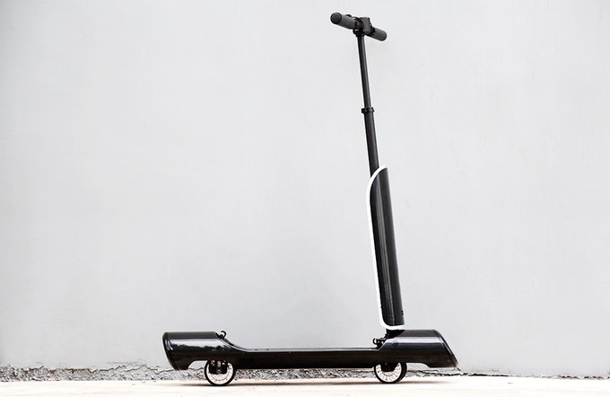 GoTube gallery image