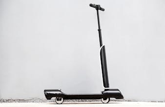 GoTube gallery image