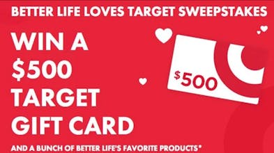 Mr Beast Legit Gift Cards Giveaway gallery image