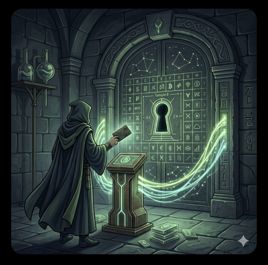 ReFinEd gallery image