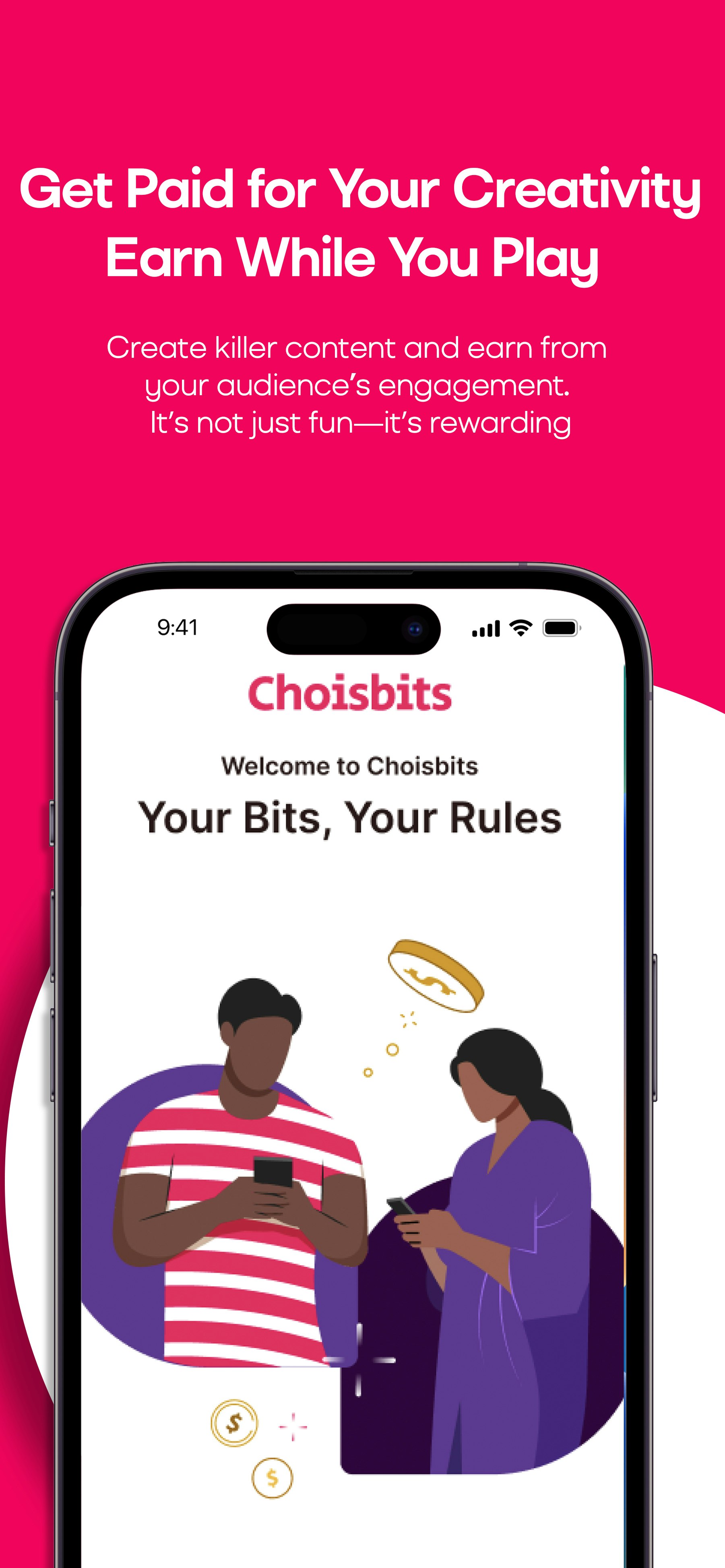 Media Coisbits 1
