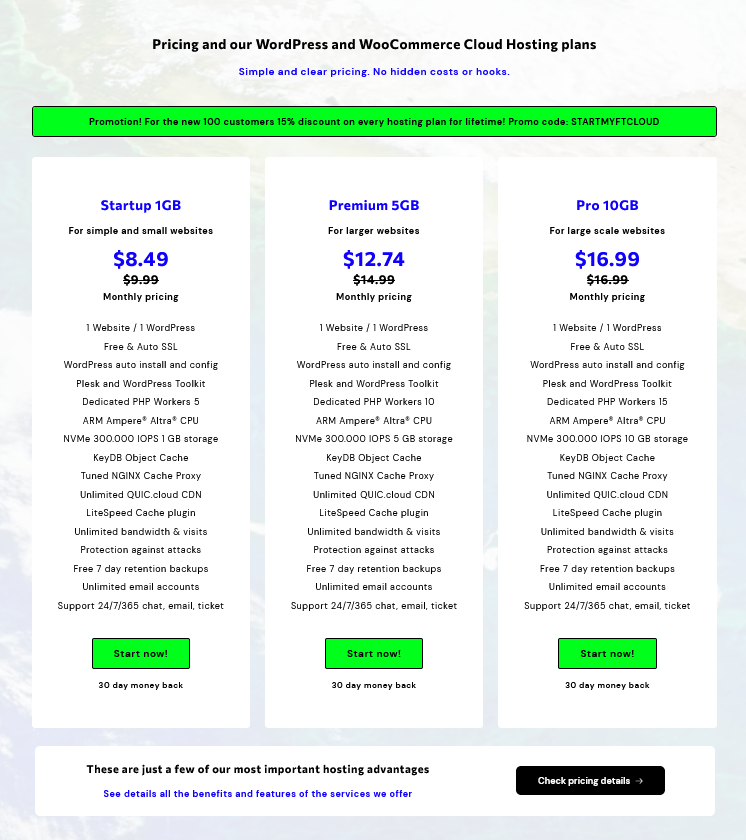 Myft.cloud media 3