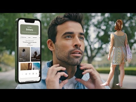 Grounded gallery image