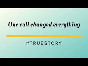 Prospur gallery image