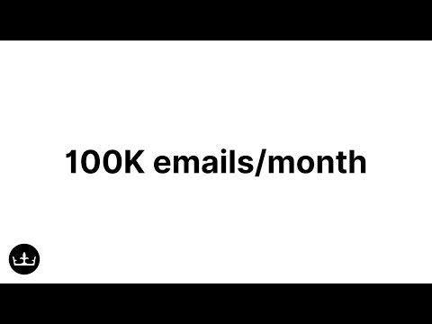 ClickSell gallery image