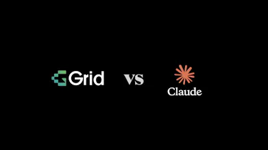 Grid gallery image