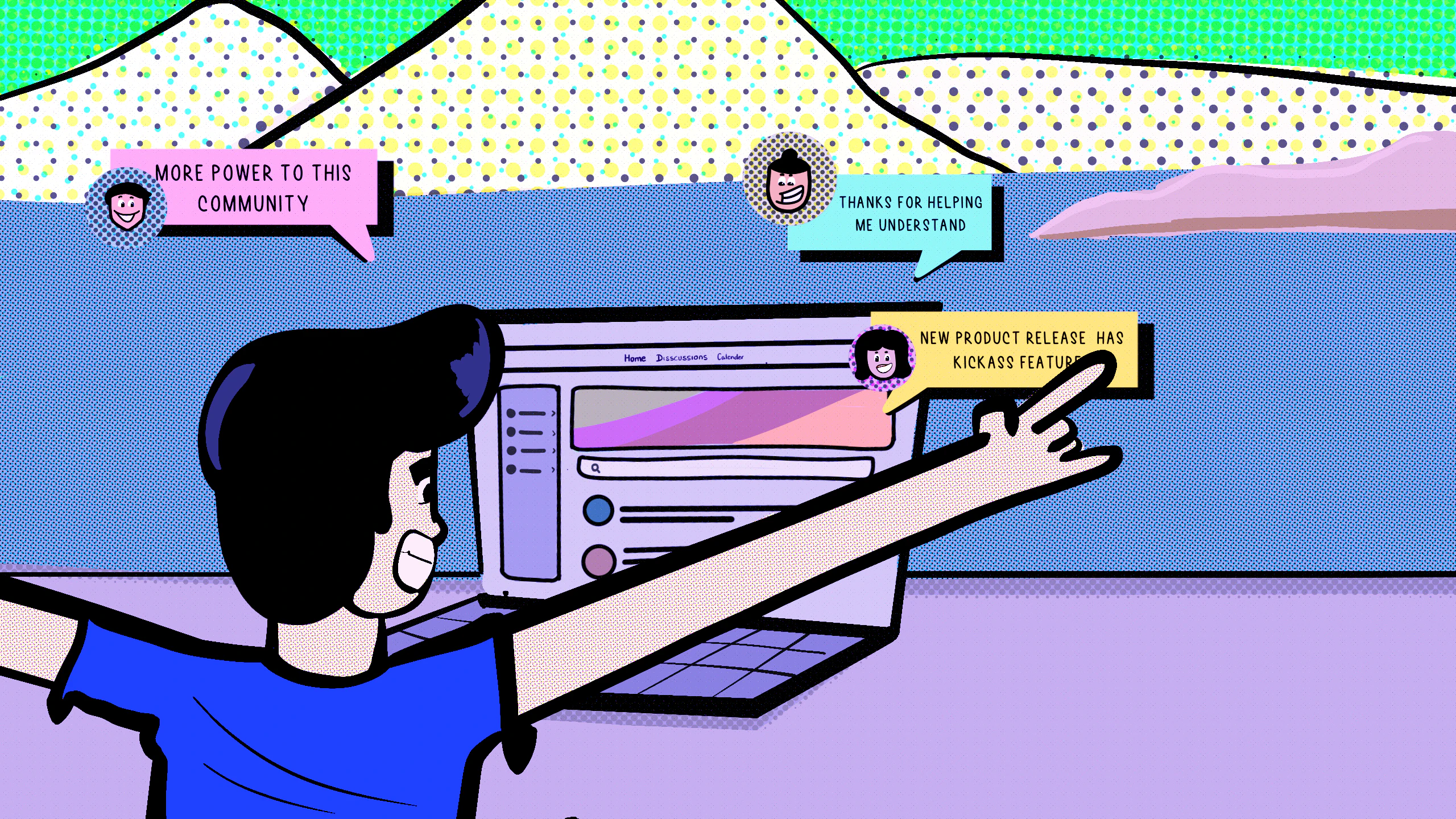 Deepak Kumar Prabakaran cover