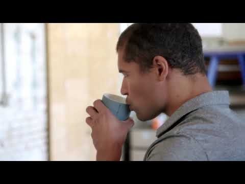 Fillup gallery image