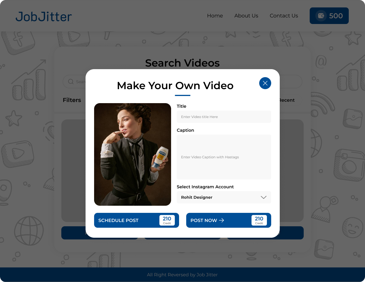 SocialBee - Automate your social media media 5