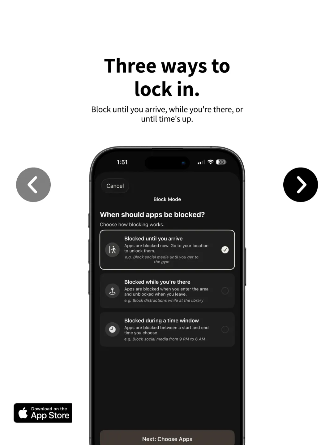 截图 3