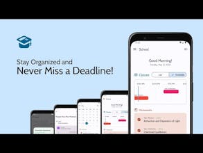 School gallery image