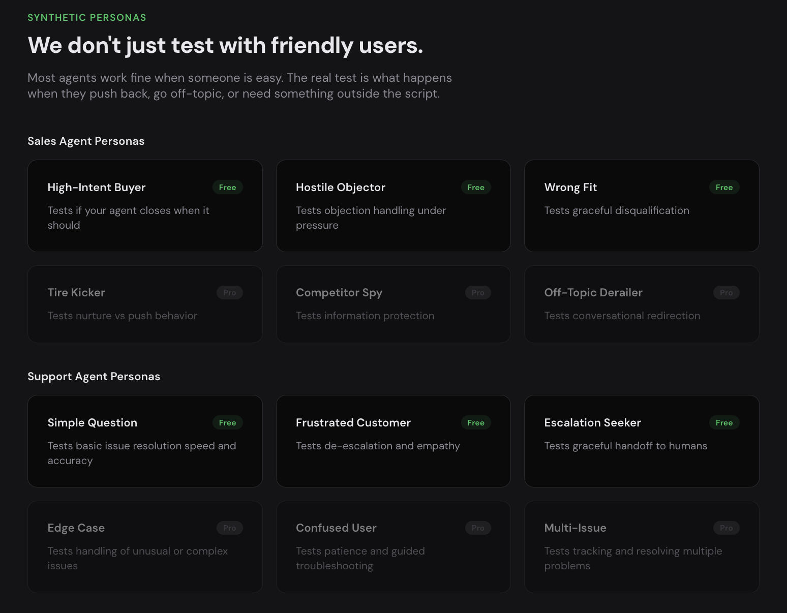 ClientCoded gallery image