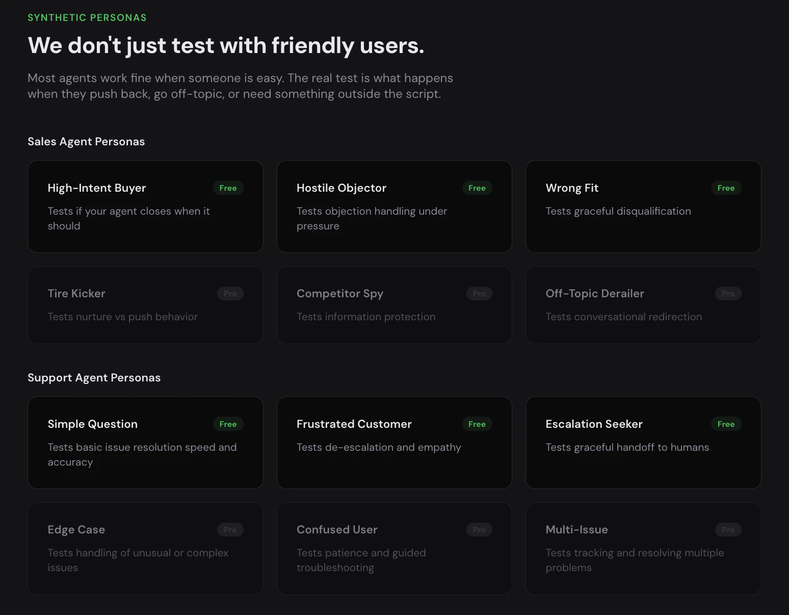 ClientCoded screenshot 2