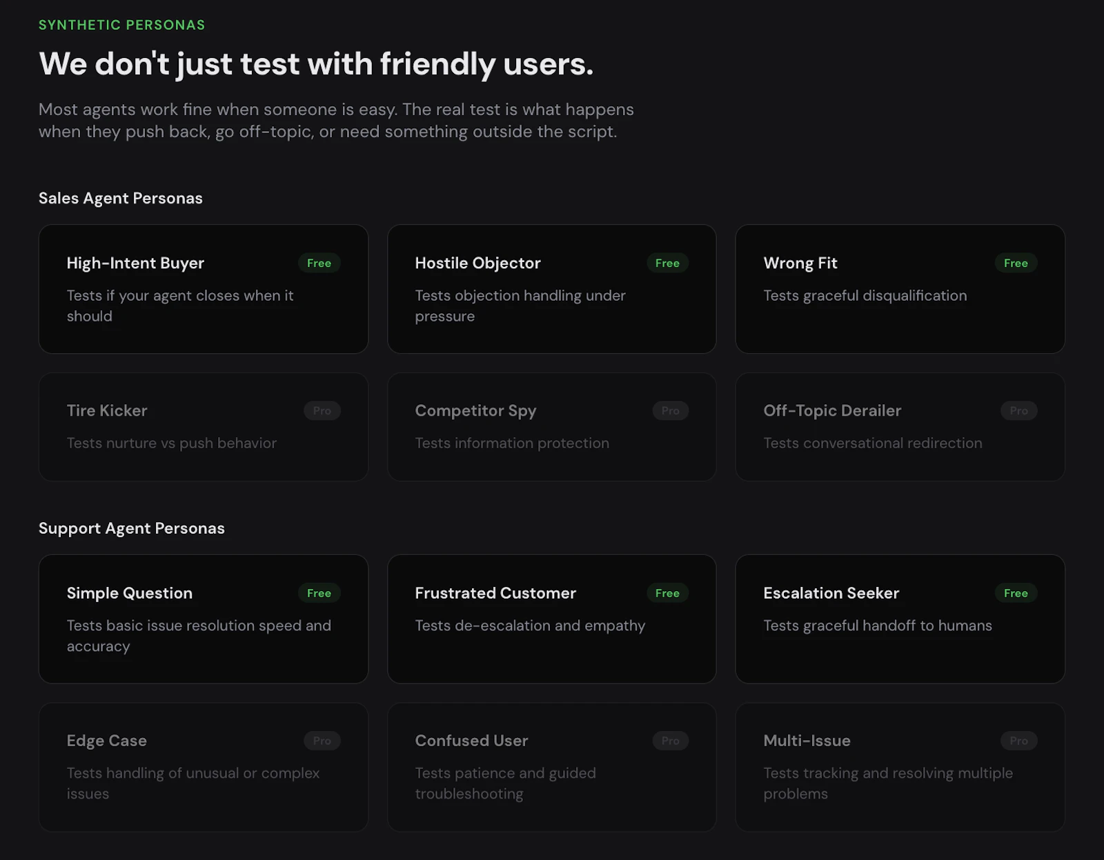 ClientCoded screenshot 3