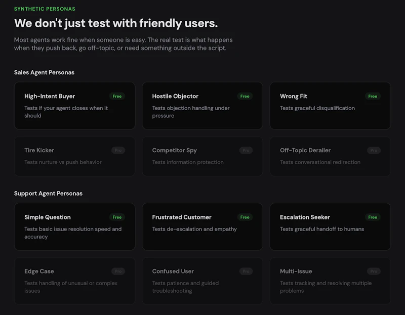ClientCoded screenshot 3