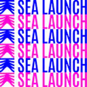 SeaLaunch
