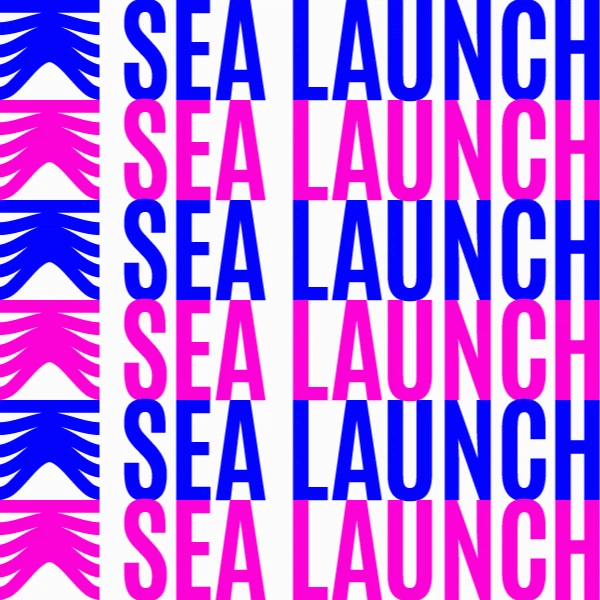 NFT Jobs by SeaLaunch.xyz