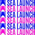 SeaLaunch