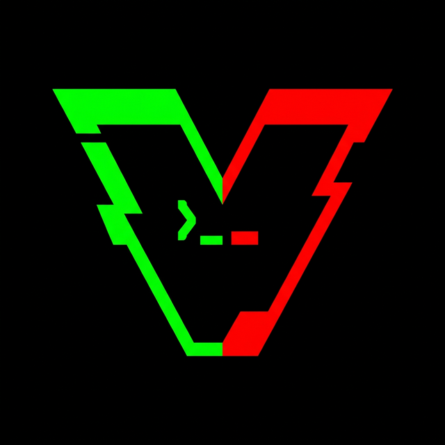 Vibe2Real Codes