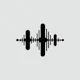 Sound Blog